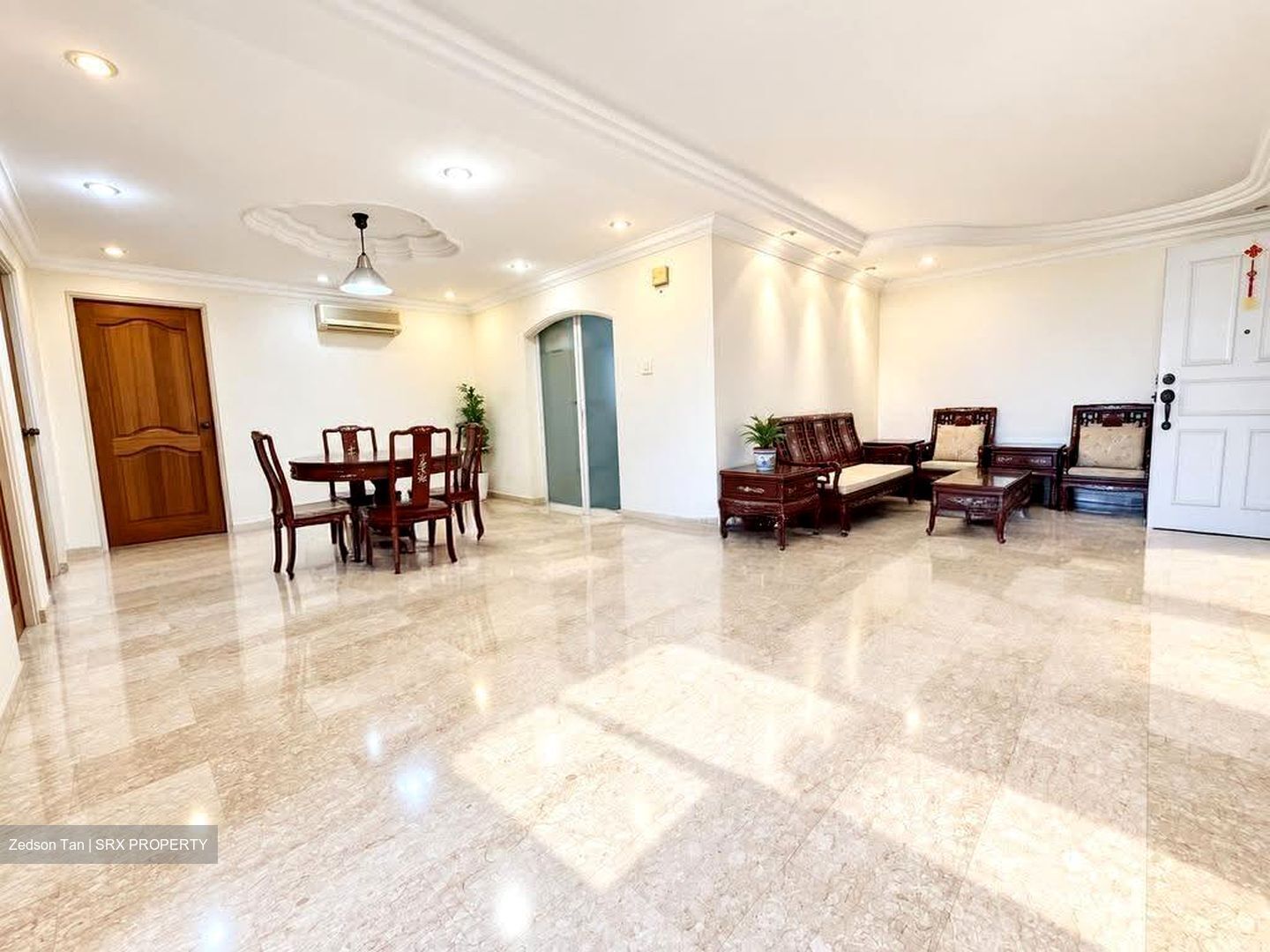 Blk 221 Yishun Gardens (Yishun), HDB 5 Rooms #619425241